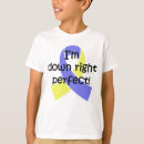 Recherche de perfectionnez Conscience