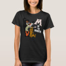 Recherche de scooby doo halloween tshirts Astuce ou réglez