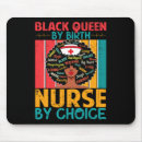 Search for civil rights mousepads Activism