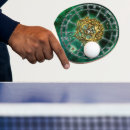 Recherche de lion raquettes ping pong Astrologie