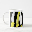 Search for zebra design mugs Animal