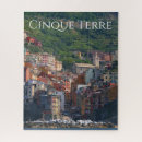 Search for cinque terra postcards Italian