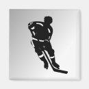 Search for nhl magnets Sports