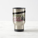 Search for deployed mugs Soldier