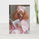 Search for poodle invitations Cute