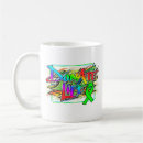 Search for donations mugs Donate life