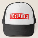 Recherche de brut casquettes Drôle
