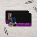 Recherche de headshots cartes visite Action