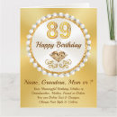 Search for meaningful cards Mom