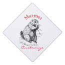 Search for marmot hats Nature