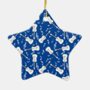 Search for guitar ornaments Strings