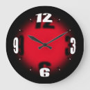 Recherche de originaux horloges Pour eux