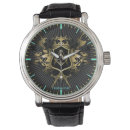 Search for masonic watches Vintage
