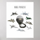 Recherche de pilote art Jet