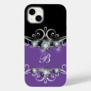 Search for glitzy iphone cases Bling