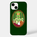 Search for sis iphone cases Funny