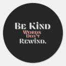 Search for anti suicide stickers Safety planning