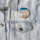 Recherche de sandales badges Sable