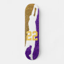 Search for basketball skateboards Coach