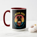 Recherche de de chiot de boxeur tasses Amoureux des chiens