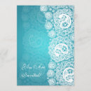 Search for paisley bridal shower invitations Flowers
