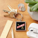 Search for lasso keychains Soccer