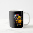 Search for disco dancer mugs Danceparty