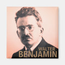 Recherche de benjamin Philosophe