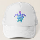 Search for spirals hats Colourful