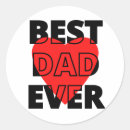 Search for happy birthday father stickers Papa