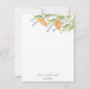 Search for bridal shower for the bride cards Floral