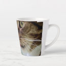 Search for realistic mugs Cute