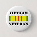 Recherche de guerre de vietnam badges Militaire