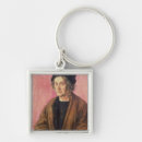 Search for albrecht durer keychains Duerer