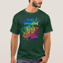 Recherche de worm tshirts Bibliophile