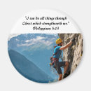Search for christiangifts Bibleverse