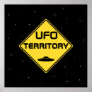 Search for funny road signs Birthday