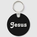Search for christ the redeemer keychains For him