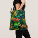 Search for raptors bags Dinosaurs