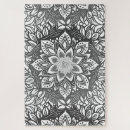 Search for hipster puzzles Boho chic