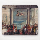 Search for feast mousepads Religious