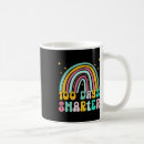 Search for 100 days teacher mugs School