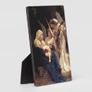 Recherche de romain plaques Religieux