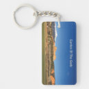 Search for peaks keychains Scenic
