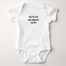 Search for hanukkah baby clothes Israel