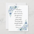 Search for 34 postcards Scripture
