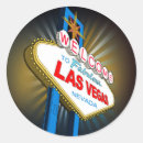 Search for jackpots stickers Gamble