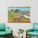 Search for provence art Flowers