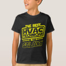 Search for hvac technician gifts Ventilation