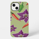 Search for chili iphone cases Chilli